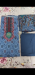Jum jum swis cotton for sale